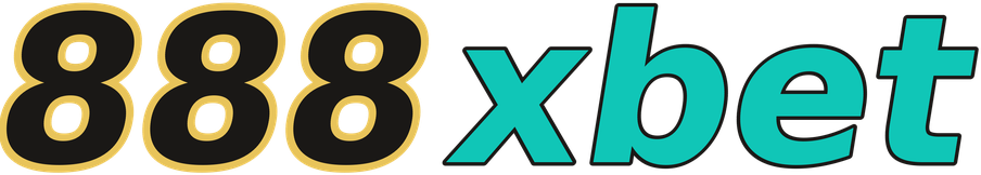 888xbet logo