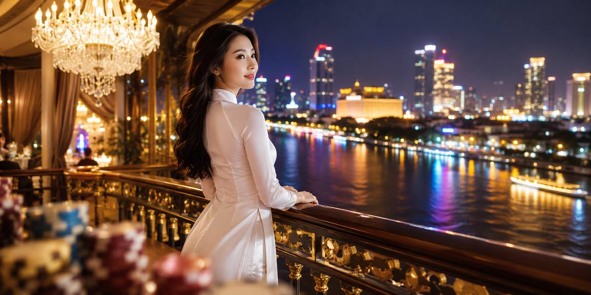 888xbet Truy cập sảnh 888xbet từ bất kỳ thiết bị nào