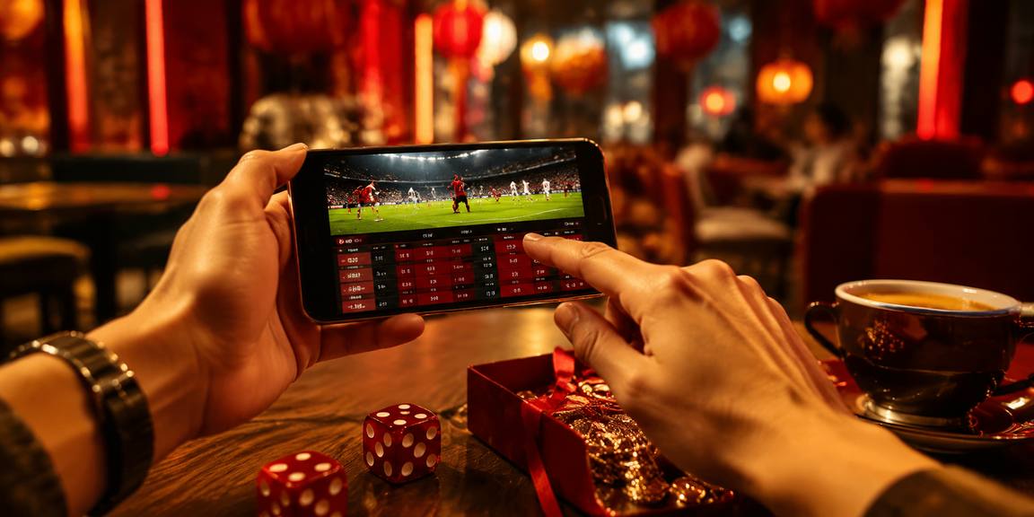 888xbet Bảo vệ tài khoản và thông tin cá nhân của bạn
