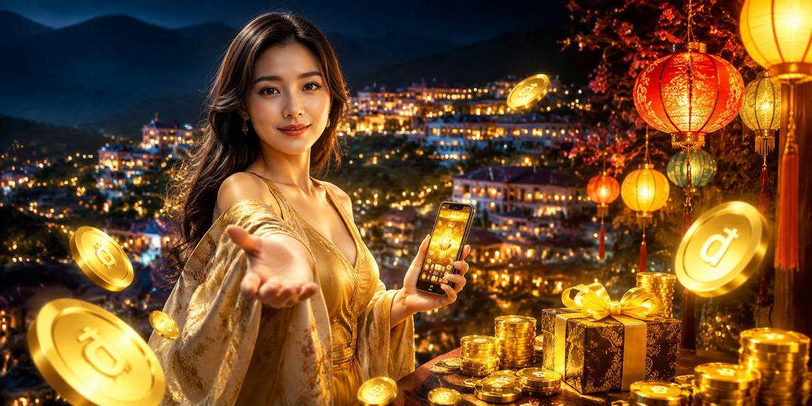 888xbet Đồng Xuân Turbo