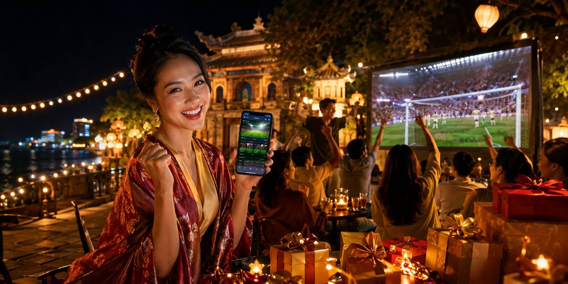 888xbet Sic Bo Cổ Điển