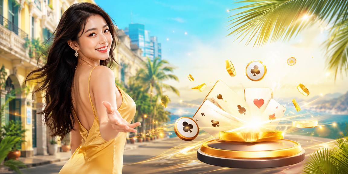 888xbet Tiến Lên Miền Nam