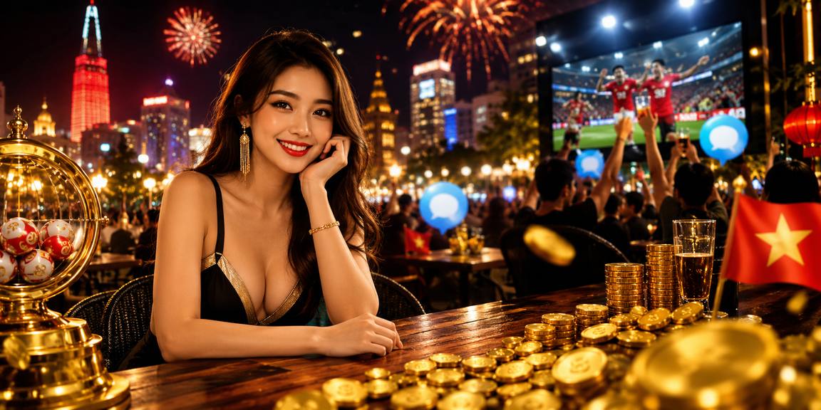 888xbet Mở tài khoản và nạp tiền trong vài bước