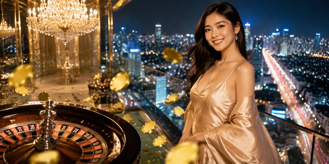 888xbet Sic Bo Bàn Mở